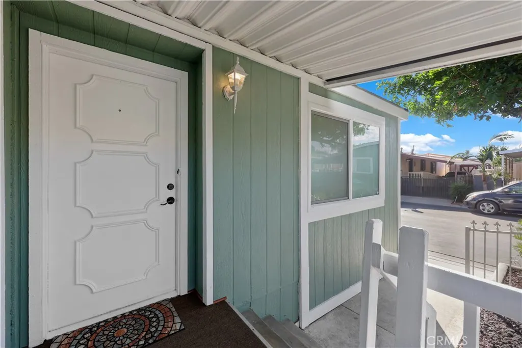 11457 Brunswick Lane