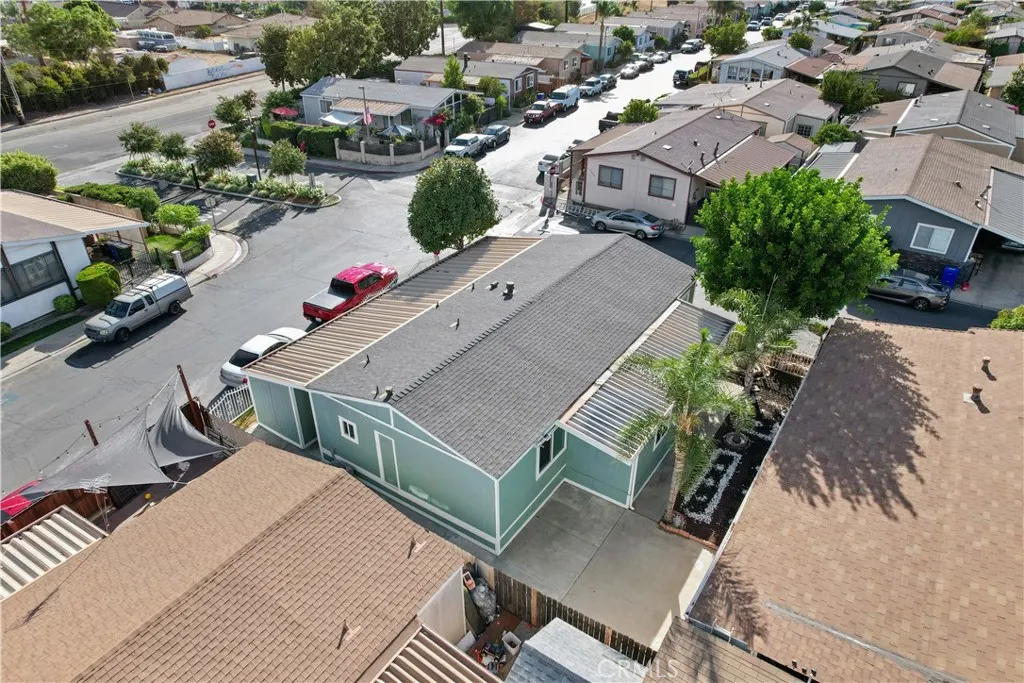 11457 Brunswick Lane