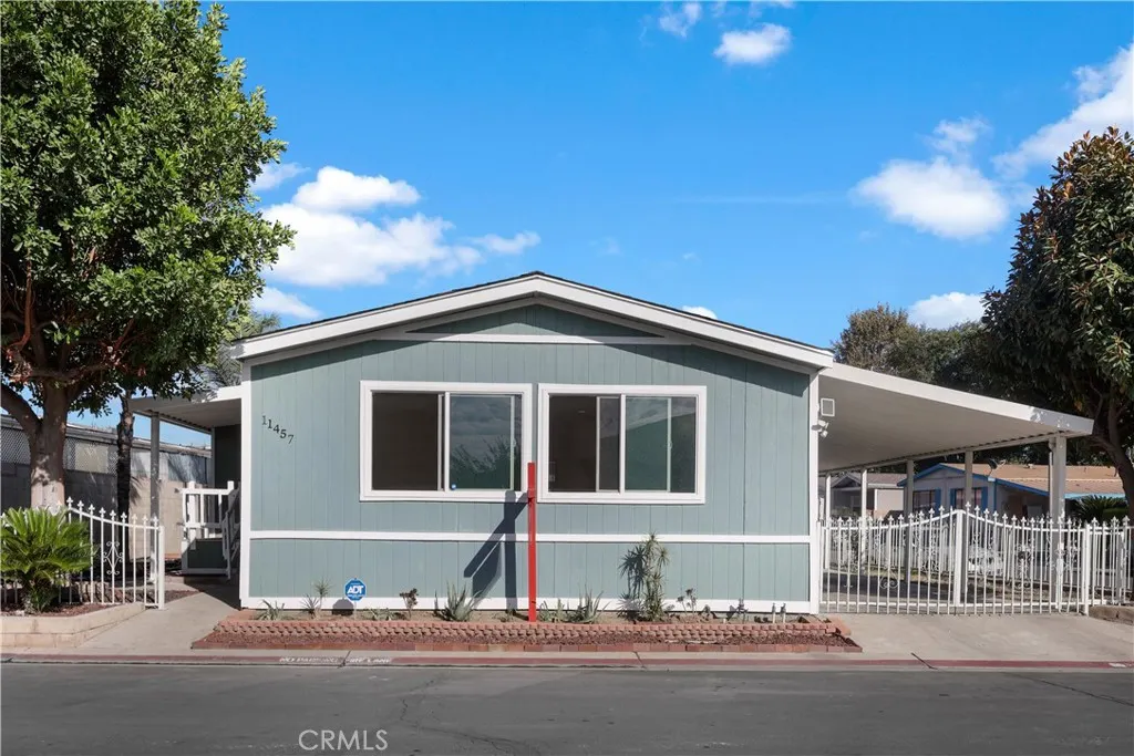 11457 Brunswick Lane