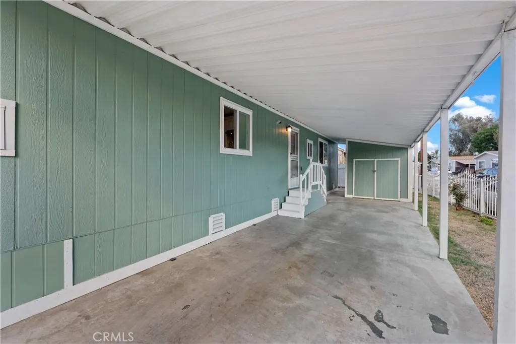 11457 Brunswick Lane