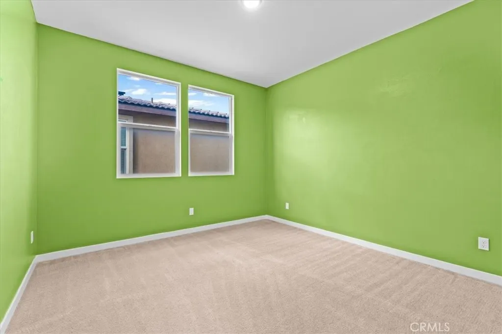 4877 S Avocado Trail