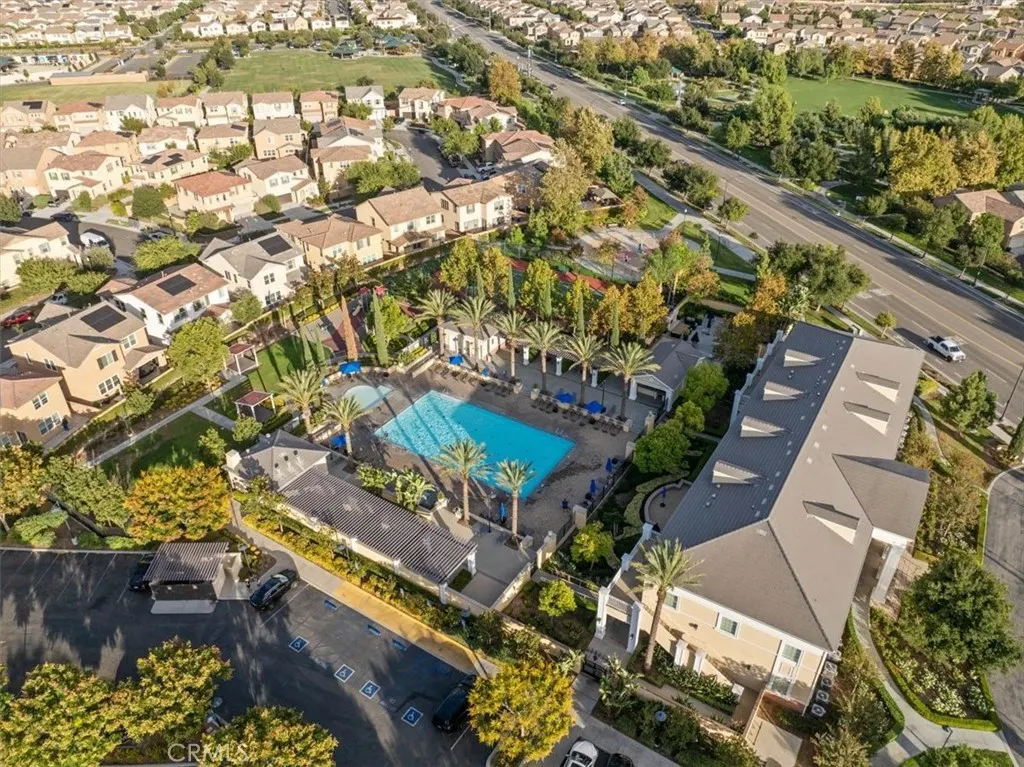 4877 S Avocado Trail