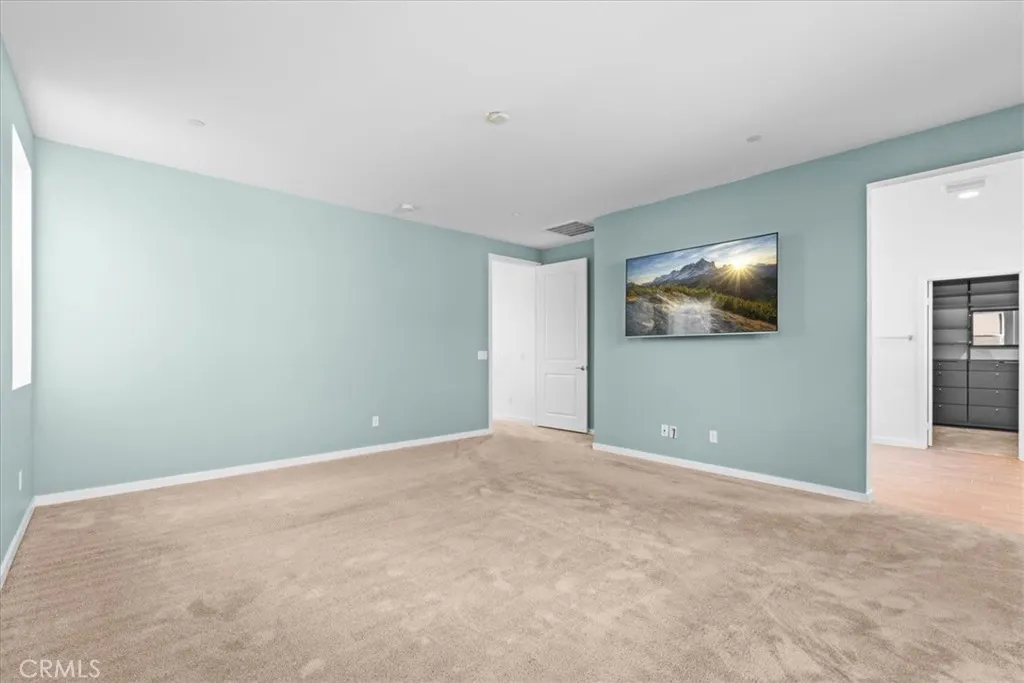 4877 S Avocado Trail