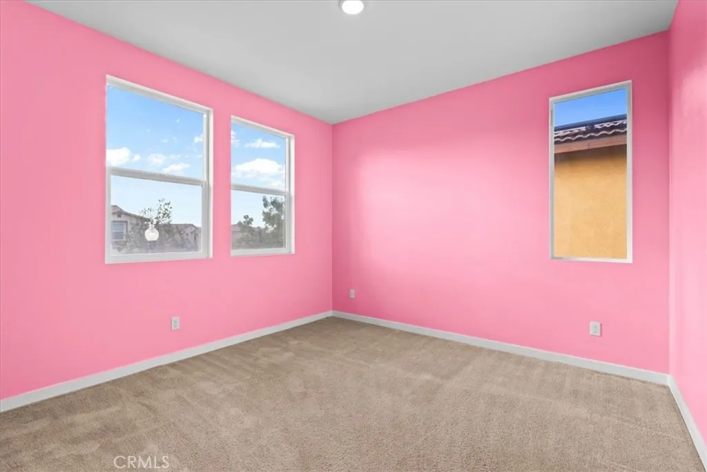 4877 S Avocado Trail