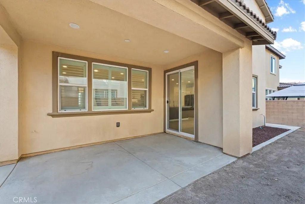 4877 S Avocado Trail