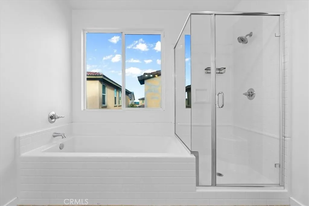 4877 S Avocado Trail