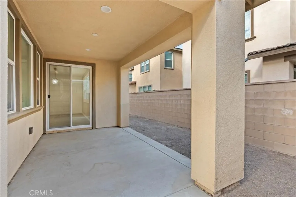 4877 S Avocado Trail