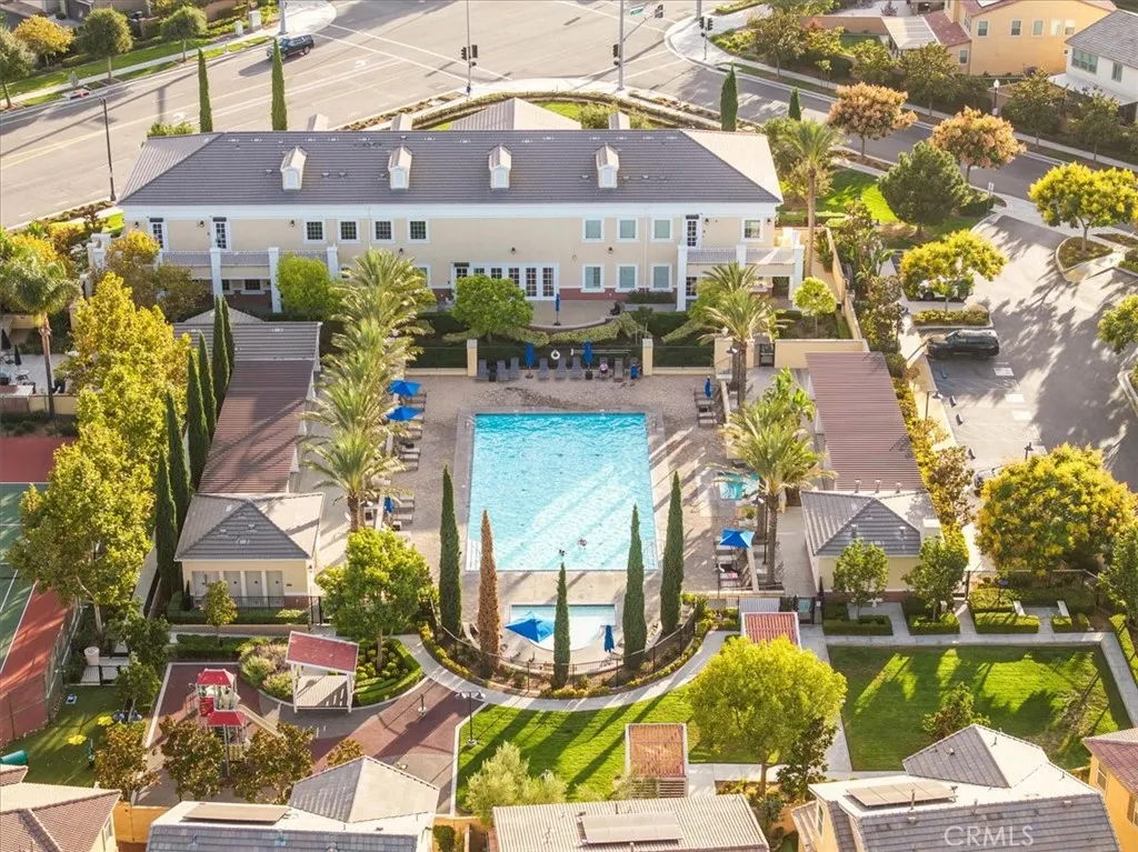 4877 S Avocado Trail