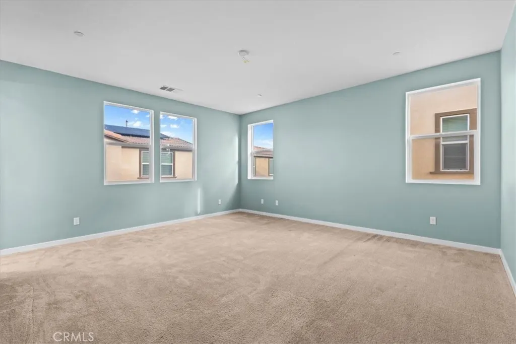 4877 S Avocado Trail