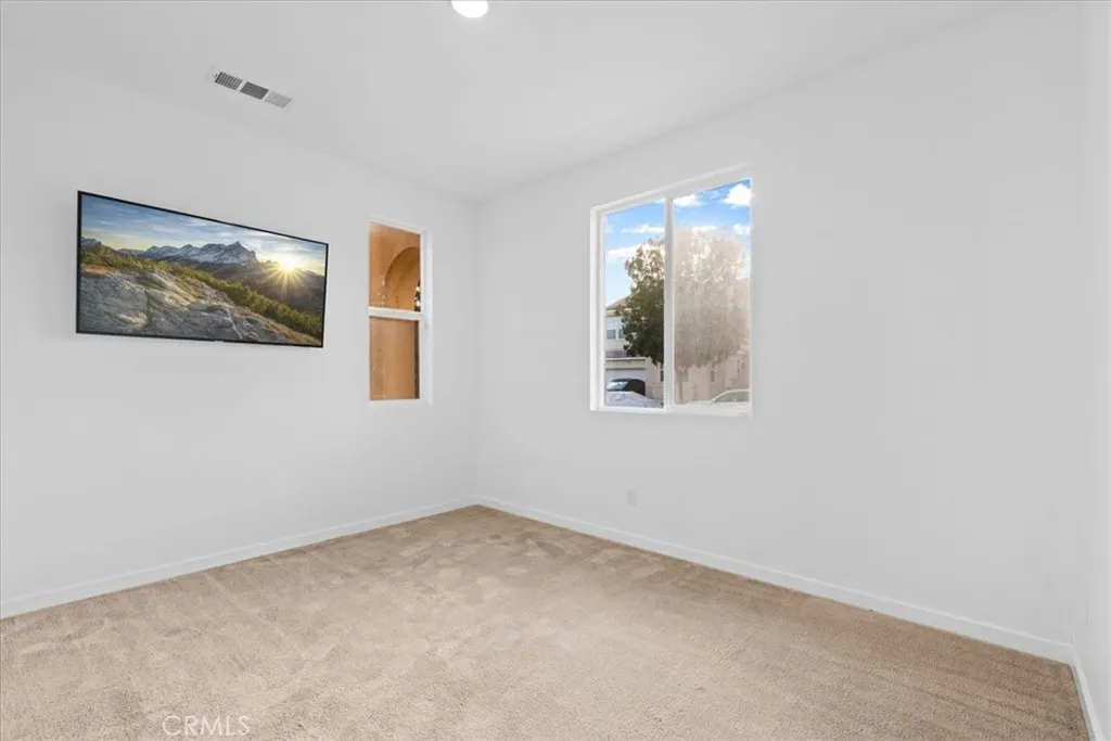 4877 S Avocado Trail