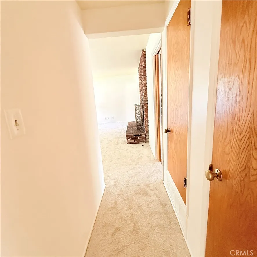 518 518 Lesterwest