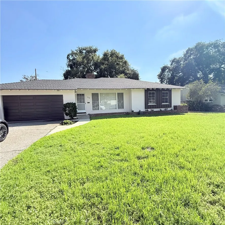 518 518 Lesterwest