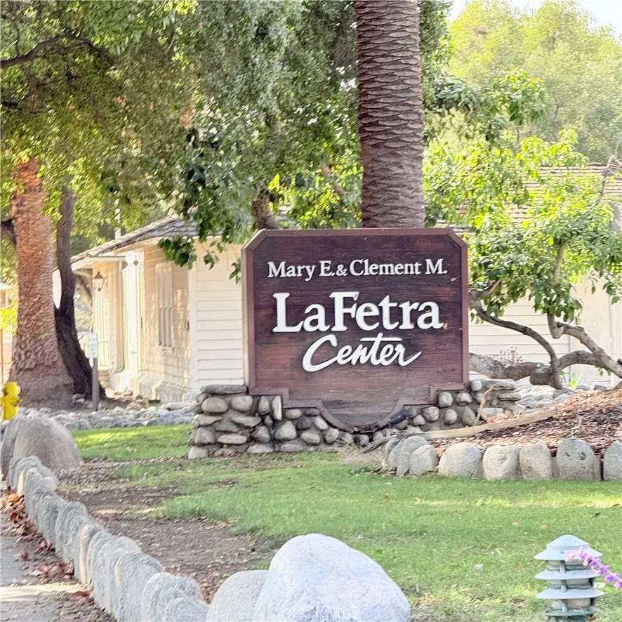 518 518 Lesterwest