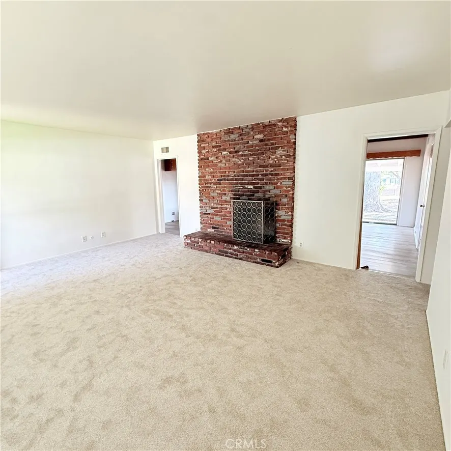 518 518 Lesterwest