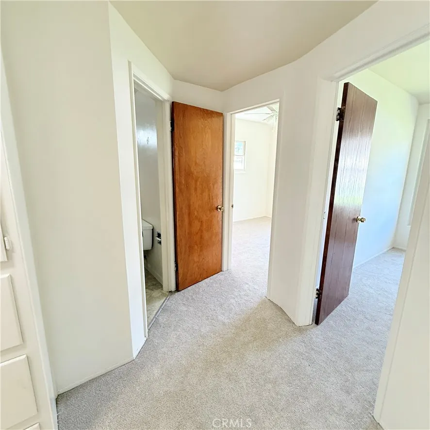 518 518 Lesterwest