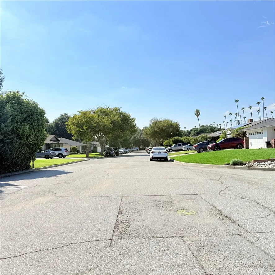 518 518 Lesterwest