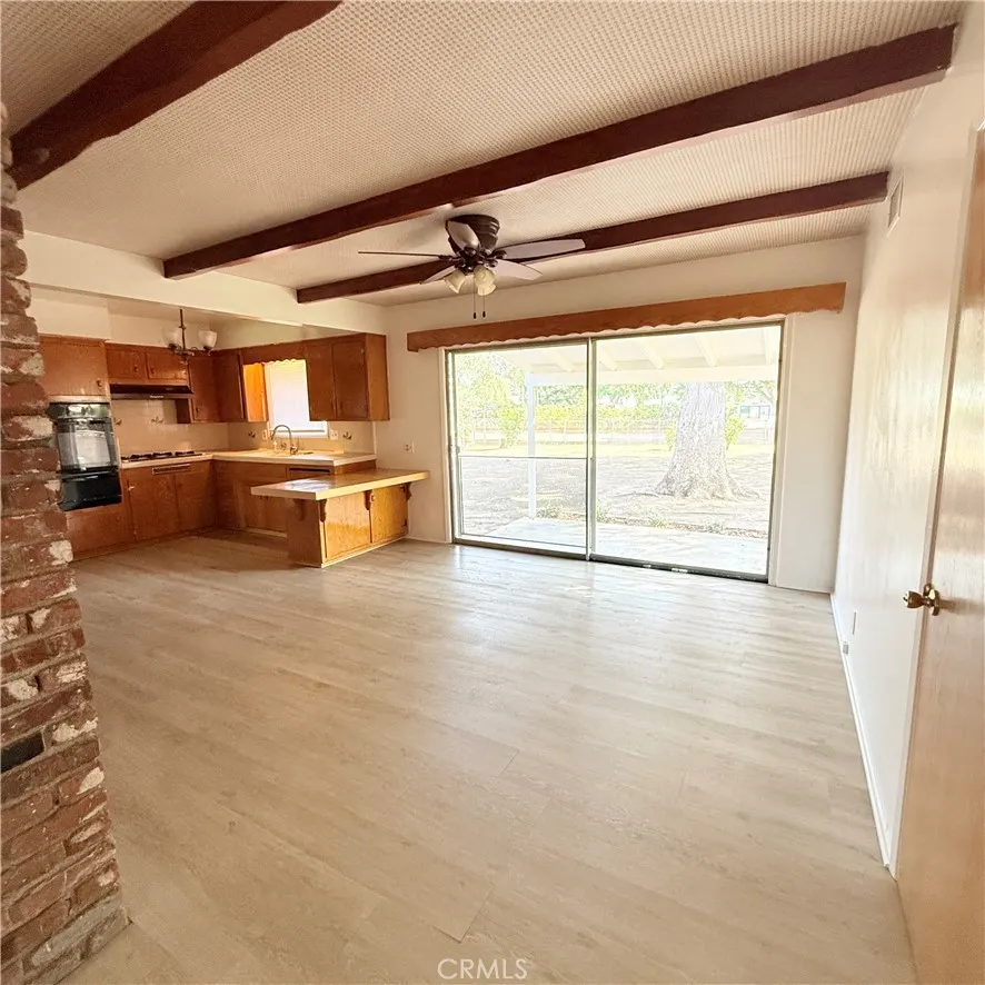 518 518 Lesterwest