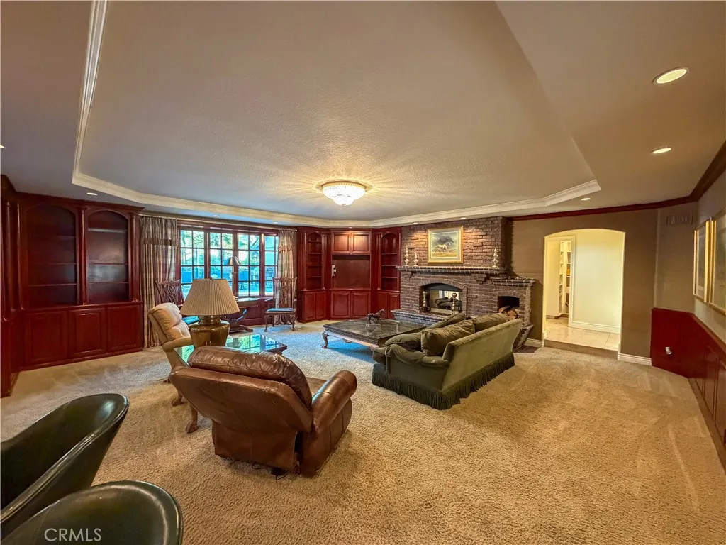 2230 Morgan Ranch Drive