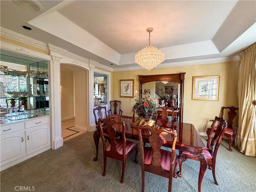 2230 Morgan Ranch Drive