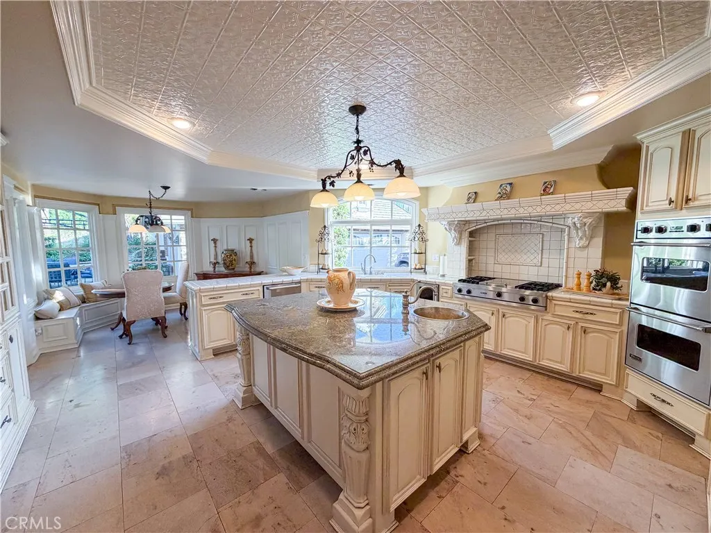 2230 Morgan Ranch Drive
