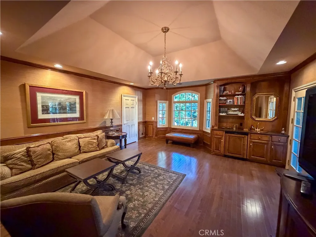 2230 Morgan Ranch Drive
