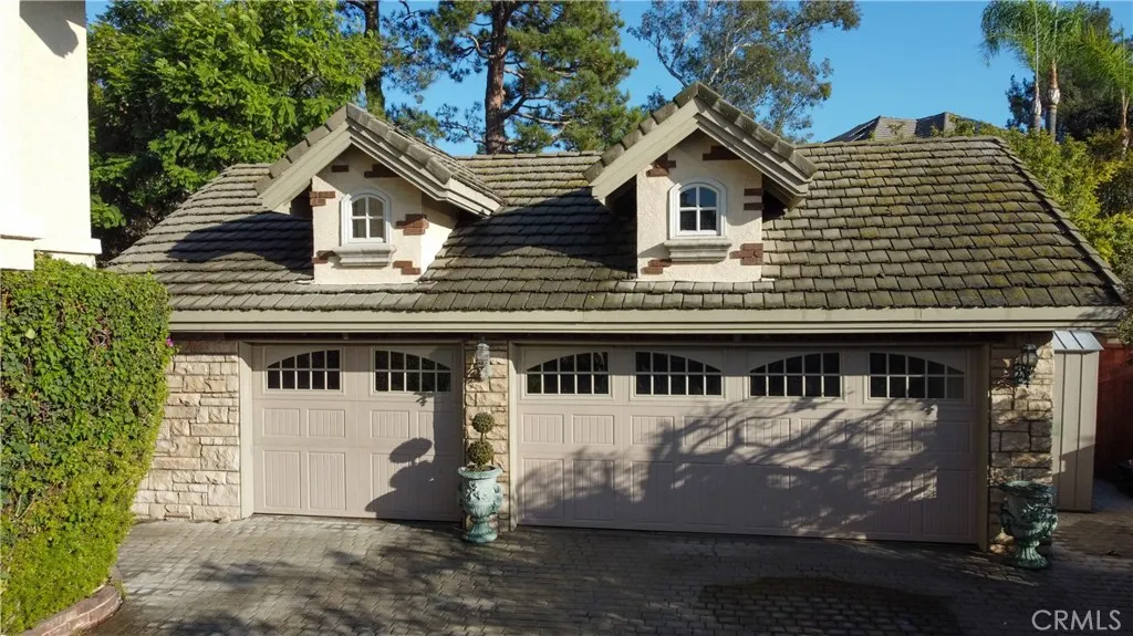 2230 Morgan Ranch Drive