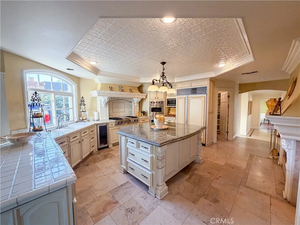 2230 Morgan Ranch Drive