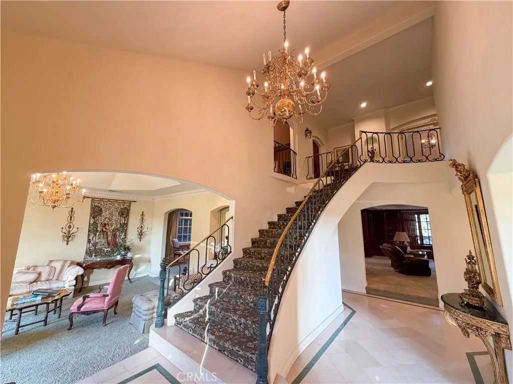 2230 Morgan Ranch Drive