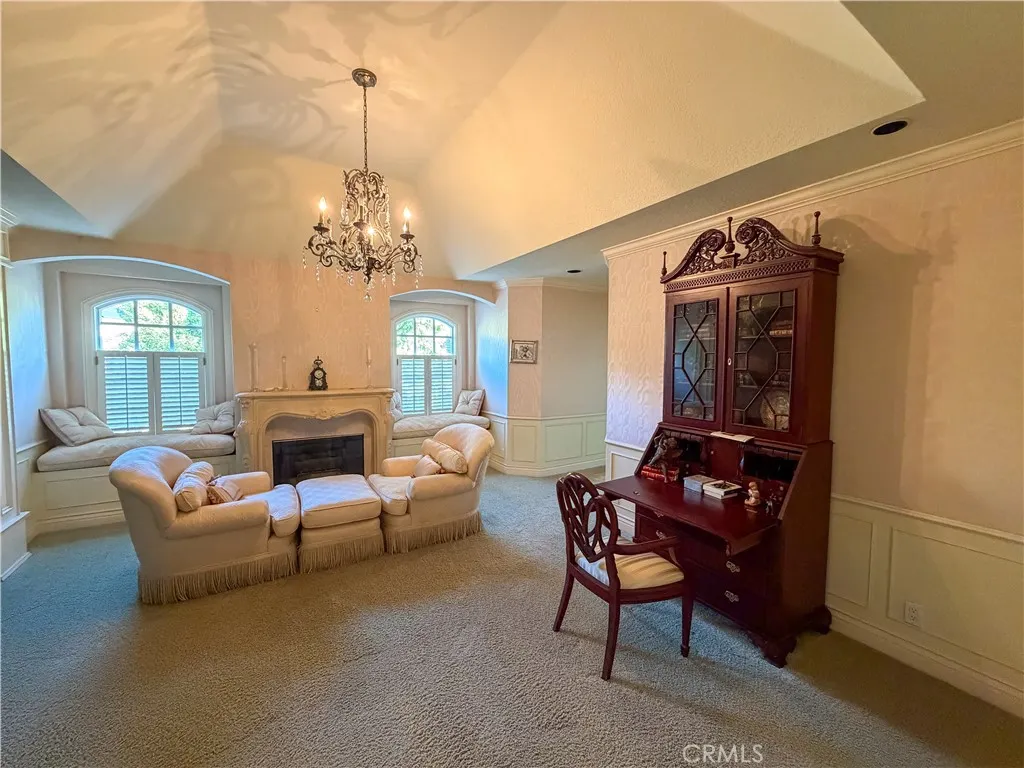 2230 Morgan Ranch Drive
