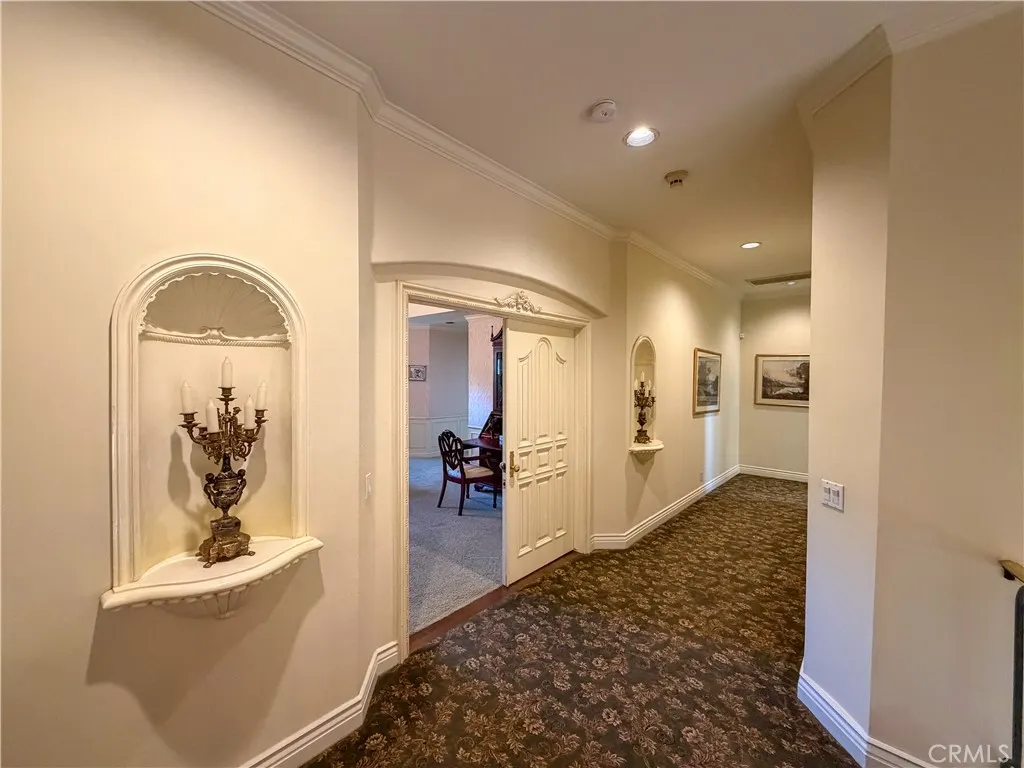 2230 Morgan Ranch Drive