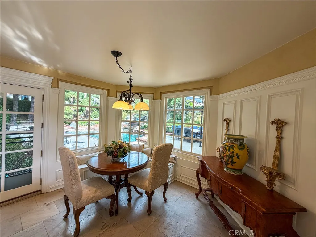 2230 Morgan Ranch Drive