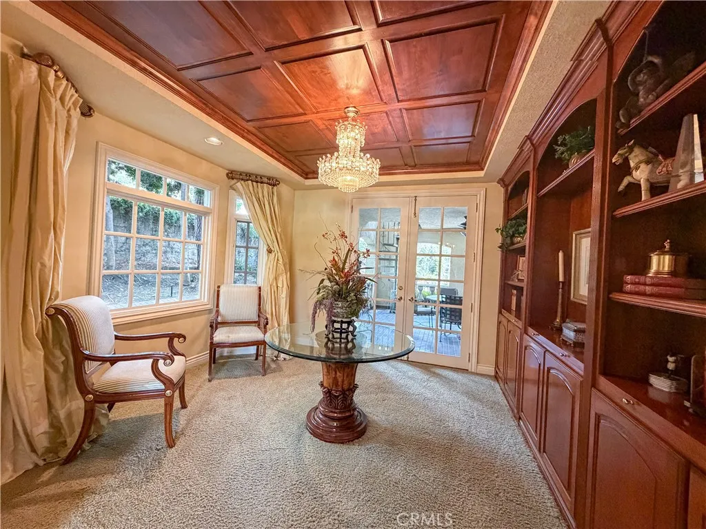 2230 Morgan Ranch Drive