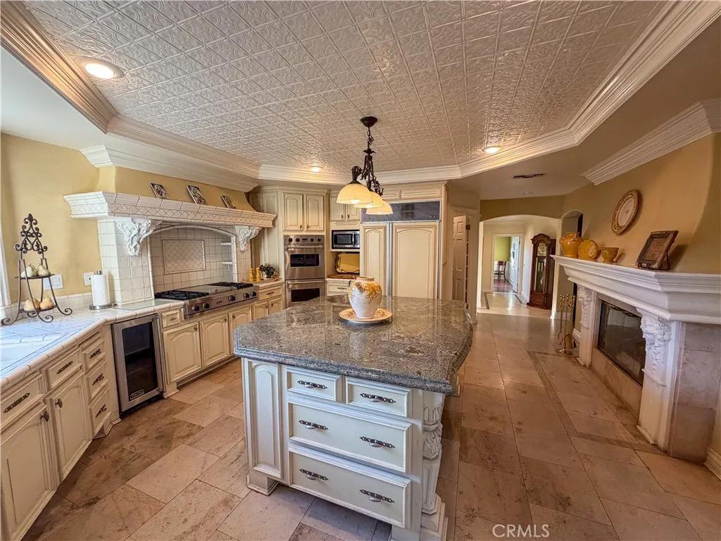 2230 Morgan Ranch Drive