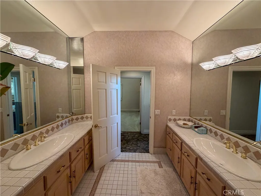 2230 Morgan Ranch Drive