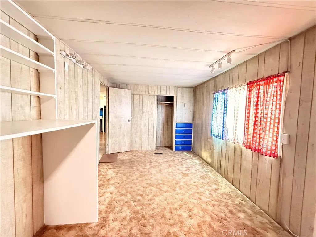 2139 E. 4th, #230