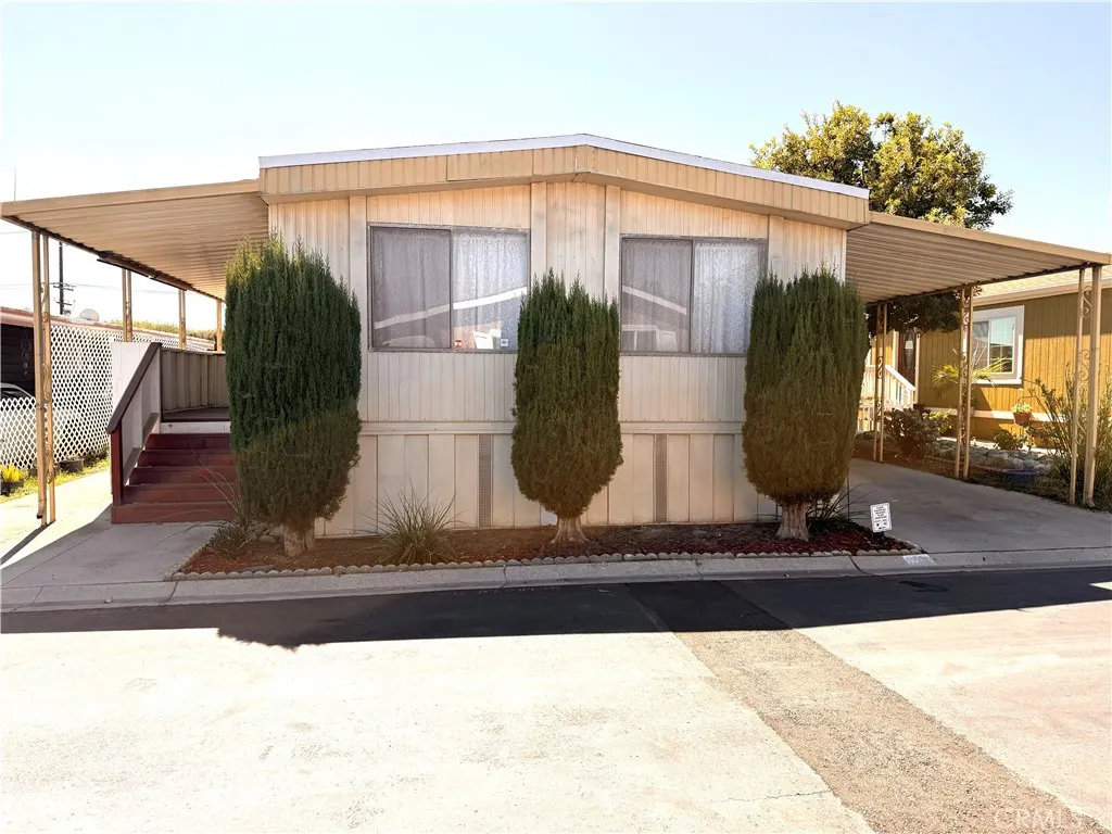 2139 E. 4th, #230