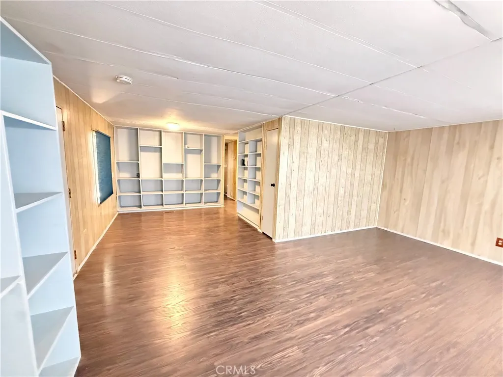 2139 E. 4th, #230