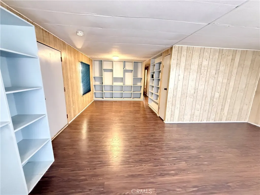 2139 E. 4th, #230