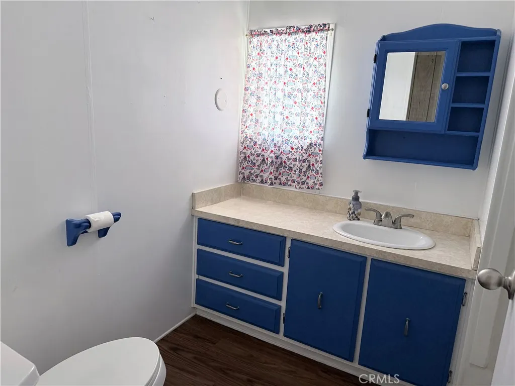 2139 E. 4th, #230
