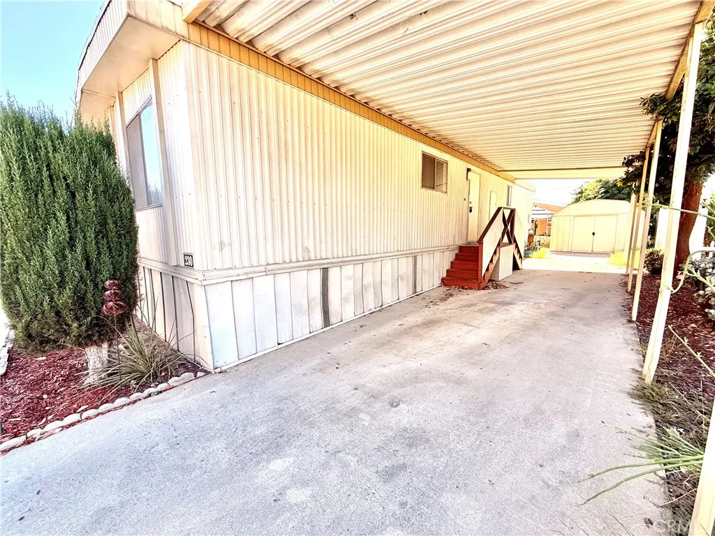2139 E. 4th, #230