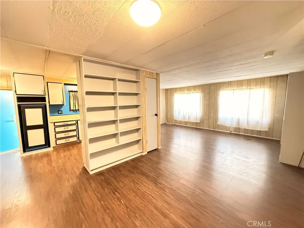 2139 E. 4th, #230