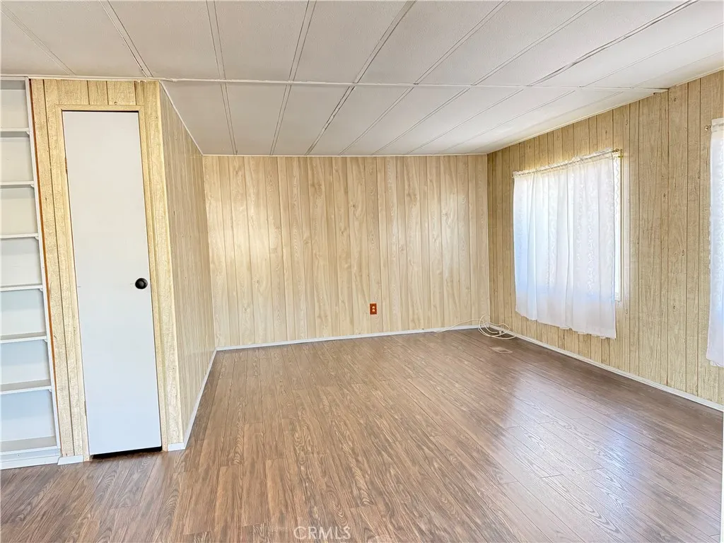 2139 E. 4th, #230