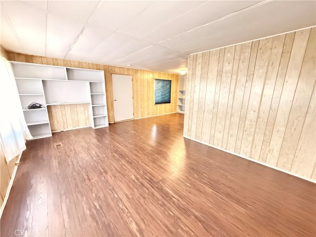 2139 E. 4th, #230
