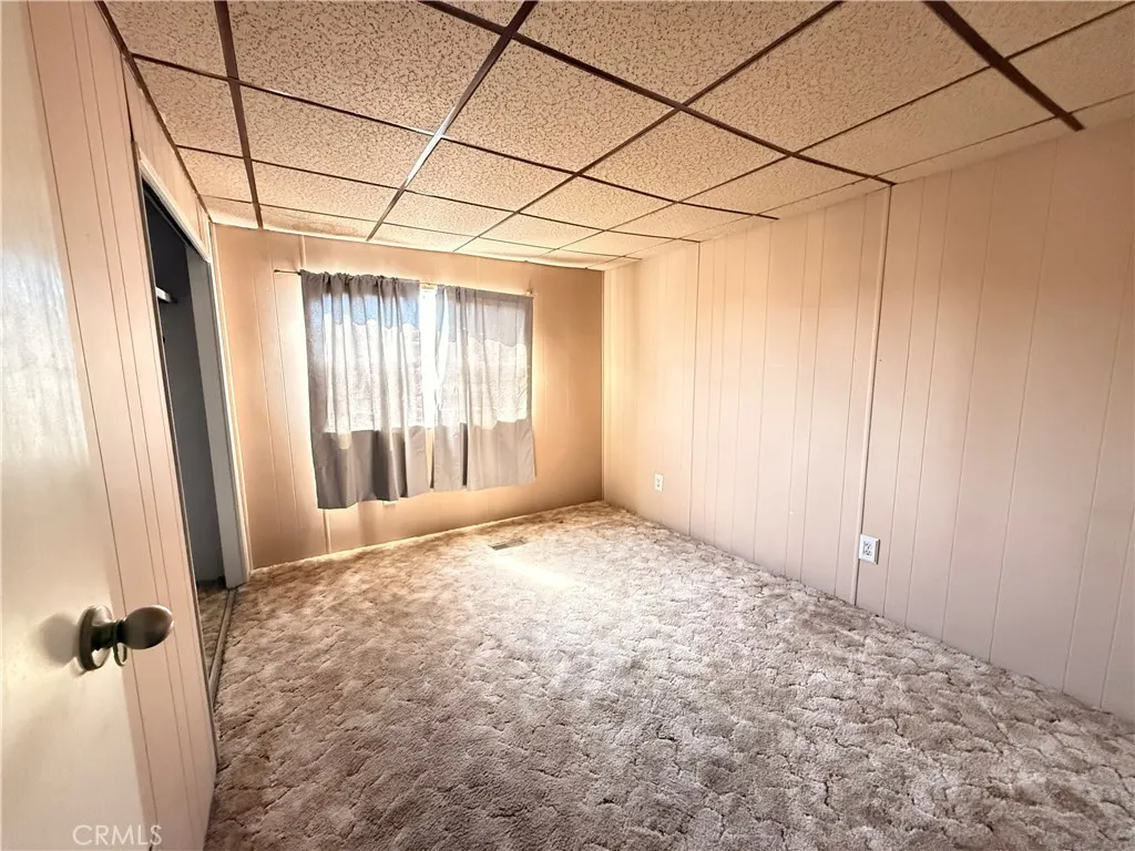 2139 E. 4th, #230