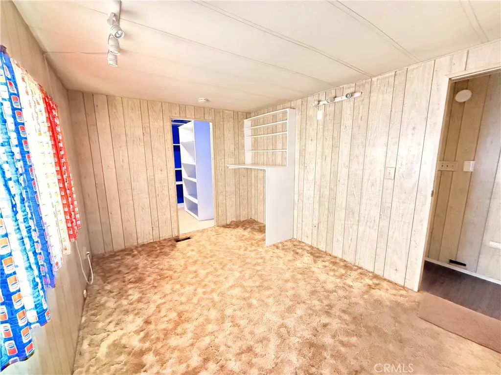 2139 E. 4th, #230