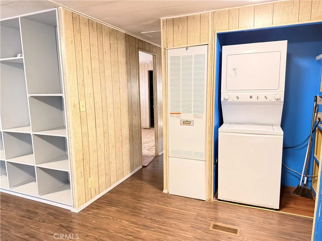 2139 E. 4th, #230