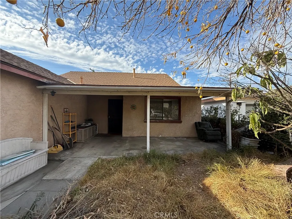 3151 Paddy Lane