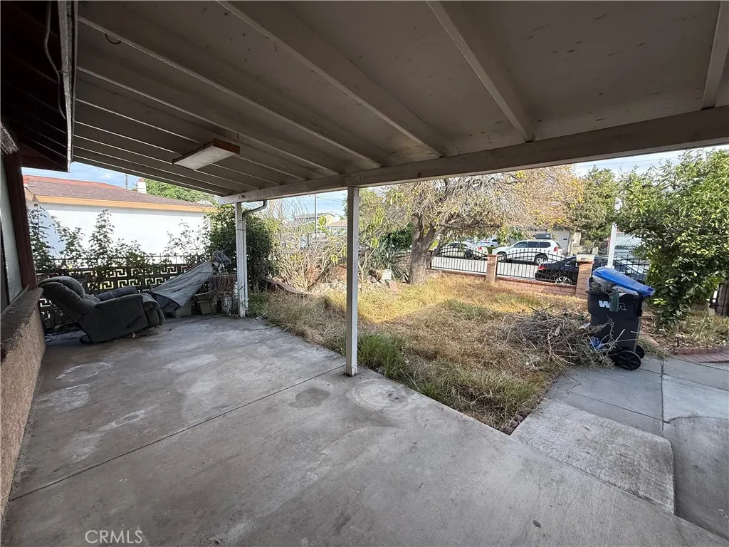 3151 Paddy Lane
