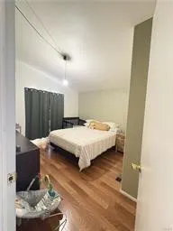 716 N Grand, #E2