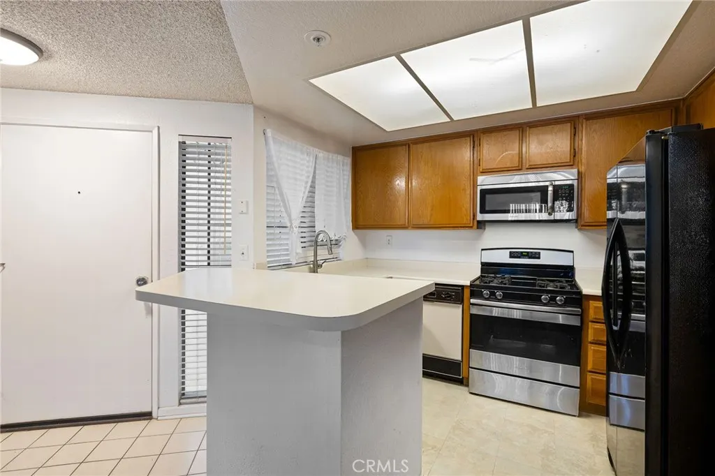 1783 Shady Oaks Court